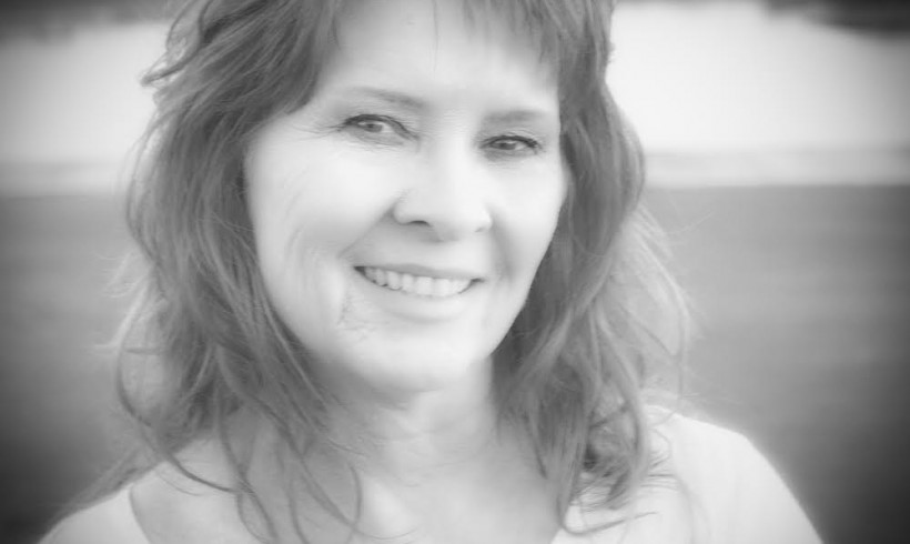 Lisa Moore Daschofsky